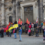 PEGIDA-Dresden_21