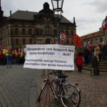 PEGIDA-Dresden_22