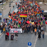 PEGIDA-Dresden_24