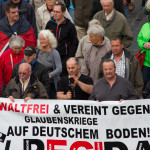 PEGIDA-Dresden_25