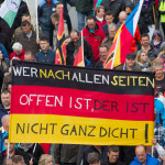 PEGIDA-Dresden_26