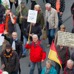 PEGIDA-Dresden_27