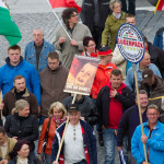 PEGIDA-Dresden_29