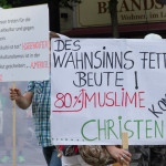 Pegida-Muenchen-29-Juni-2015-05