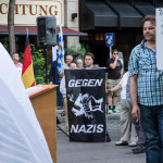 Pegida-Muenchen-29-Juni-2015-06