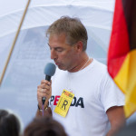 Pegida-Muenchen-29-Juni-2015-07