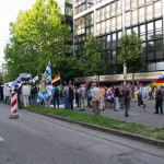 Pegida-Muenchen-29-Juni-2015-08