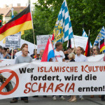 Pegida-Muenchen-29-Juni-2015-10