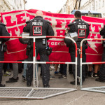 Pegida-Muenchen-29-Juni-2015-12