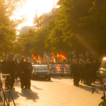 Pegida-Muenchen-29-Juni-2015-13