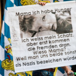 Pegida-Muenchen-29-Juni-2015-14