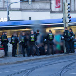 Pegida-Muenchen-29-Juni-2015-16