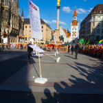 Pegida-Muenchen-mit-Lutz-Bachmann-20-Juli-2015-02