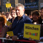 Pegida-Muenchen-mit-Lutz-Bachmann-20-Juli-2015-03