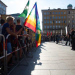 Pegida-Muenchen-mit-Lutz-Bachmann-20-Juli-2015-04