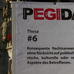 Pegida-Muenchen-mit-Lutz-Bachmann-20-Juli-2015-07