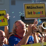 Pegida-Muenchen-mit-Lutz-Bachmann-20-Juli-2015-08