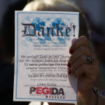 Pegida-Muenchen-mit-Lutz-Bachmann-20-Juli-2015-09