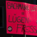 Pegida-Muenchen-mit-Lutz-Bachmann-20-Juli-2015-10