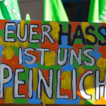 Pegida-Muenchen-mit-Lutz-Bachmann-20-Juli-2015-11