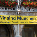 Pegida-Muenchen-mit-Lutz-Bachmann-20-Juli-2015-12