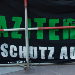 Pegida-Muenchen-mit-Lutz-Bachmann-20-Juli-2015-13