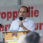 Pegida-Muenchen-mit-Lutz-Bachmann-20-Juli-2015-18