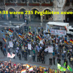 Pegida-Muenchen-mit-Lutz-Bachmann-20-Juli-2015-19