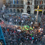 Pegida-Muenchen-mit-Lutz-Bachmann-20-Juli-2015-21