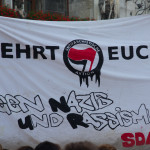 Pegida-Muenchen-mit-Lutz-Bachmann-20-Juli-2015-22