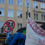 Pegida-Muenchen-mit-Lutz-Bachmann-20-Juli-2015-25