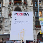 Pegida-Muenchen-mit-Lutz-Bachmann-20-Juli-2015-26