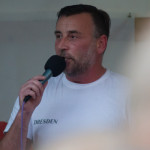 Pegida-Muenchen-mit-Lutz-Bachmann-20-Juli-2015-27