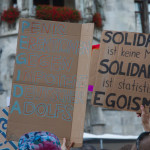 Pegida-Muenchen-mit-Lutz-Bachmann-20-Juli-2015-28