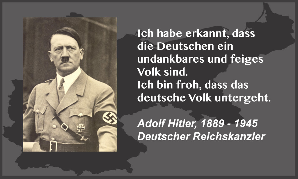 hitlerzitat