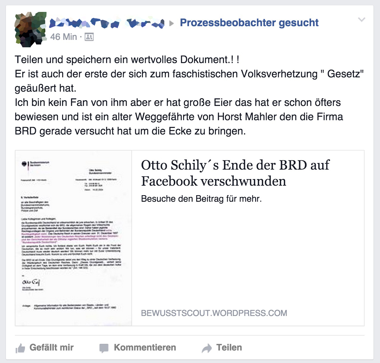 Dumm-wie-Brot.jpg