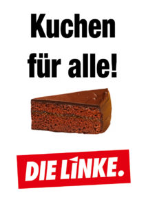 kuchen